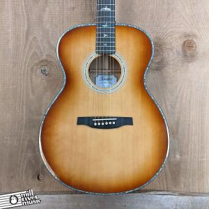Paul Reed Smith PRS SE T50E Tonare