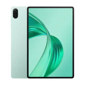 Планшет Honor Tablet X9 Wi-Fi, 11", 8Гб/256Гб, лазурный