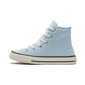 Детские парусиновые туфли Converse Chuck Taylor All Star для детей