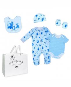 Baby rockers ropa online