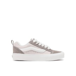 Кеды Vans de tenis Knu Skool VN0009QCCNP1 Caqui, хаки