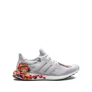 adidas кроссовки Ultraboost DNA Chinese New Year, серый