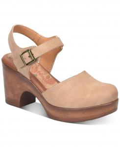 Boc womens cheap