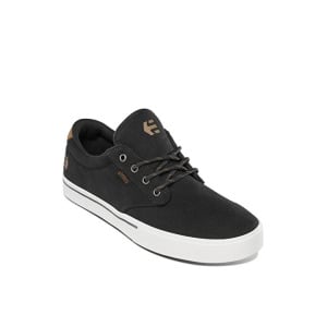 Черные мужские кроссовки Lifestyle 4101000323 552 Jameson 2 Eco Etnies, черный