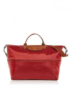 Le Pliage Weekender