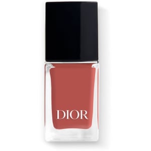 Лак для ногтей DIOR Dior Vernis оттенок 720 Icone 10 мл