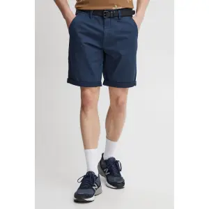 Шорты-чиносы Blend "BLEND BHShorts", цвет Dress Blues