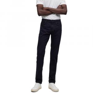 Boss delaware3 2025