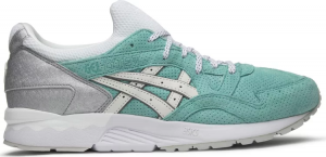 ronnie fieg x diamond supply co. x gel lyte 5 tiffany