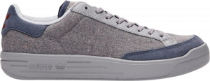 Adidas rod shop laver grey