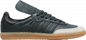 Adidas human sales race gris