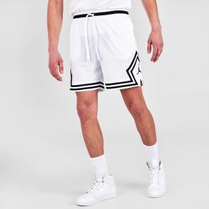 Dri fit jordan shorts store