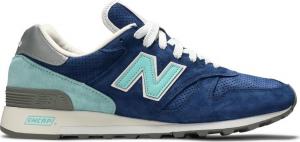 new balance 347