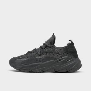 Fila ray tracer yeezy deals