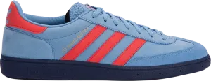 Adidas manchester marine spzl clearance