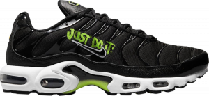 Nike air max clearance just do it homme