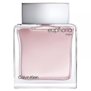 Calvin klein store buy online
