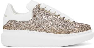 Alexander McQueen CDEK.Shopping