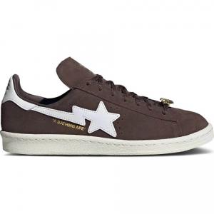Bape x converse new arrivals