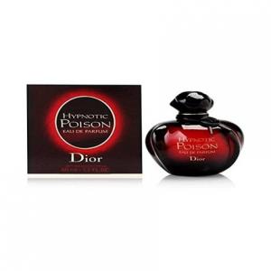 Christian Dior Dior Hypnotic Poison парфюмированная вода 50мл