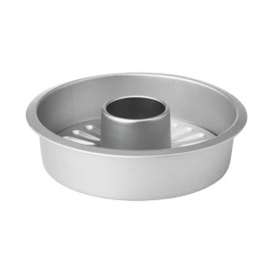 HEMMABAK Springform pan, gray, 10 ¾ - IKEA