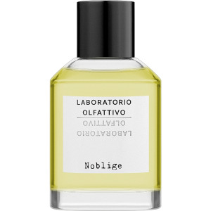 Духи Laboratorio Olfattivo Noblige