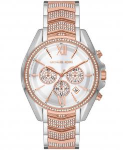 Whitney Chronograph