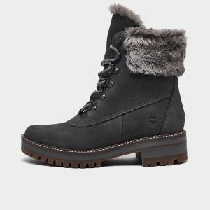 Timberland Courmayeur Valley 6