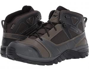 Irish setter online romeo soft toe