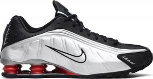 Nike air hot sale max r4