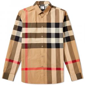 Burberry CDEK.Shopping