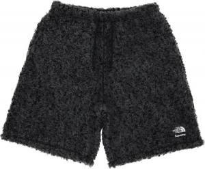 The north face board shorts deals