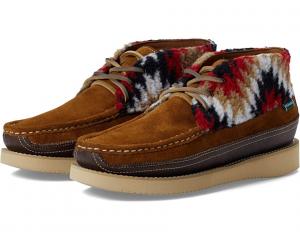 Sebago – купить товары бренда по доступным ценам через сервис«CDEK.Shopping»