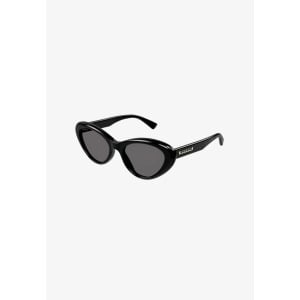 Солнцезащитные очки Gucci GG1170S, чёрный