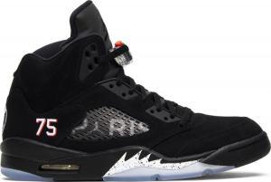 Air jordan 5 retro bcfc sales