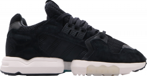 Adidas zx torsion sales trainers