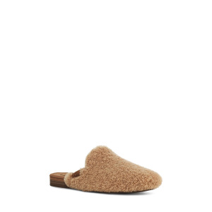 Угги из дома Ugg, коричневый