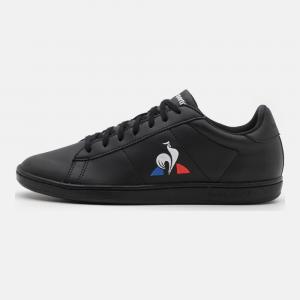 Courtset best sale coq sportif