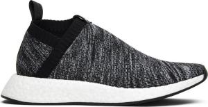 United arrows and sons hot sale adidas
