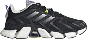 Adidas climacool shop shoes black yellow