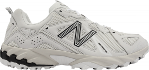 New balance nimbus outlet