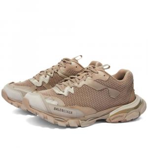 Balenciaga 3s hot sale sneakers