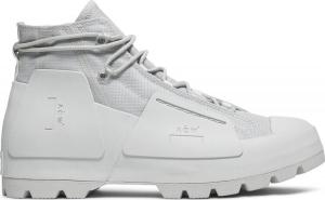 Acw x converse sale