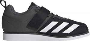 Adidas powerlift sale 4 grey