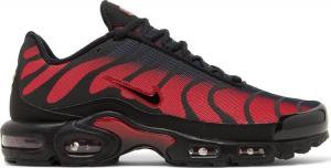 Nike air max cheap plus tn reflective