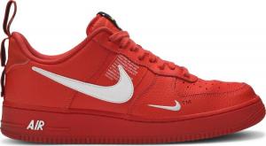 Air force one 07 lv8 overbranding online