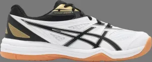 Asics outlet court break