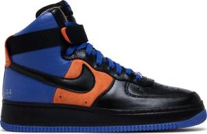Air force 1 high supreme le nyc sales