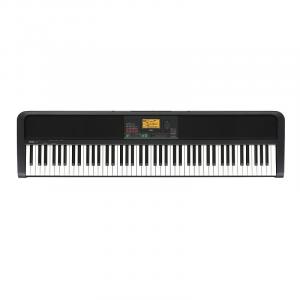 Korg xe20sp digital ensemble clearance piano