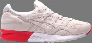 Asics gel lyte 5 8 ball sales